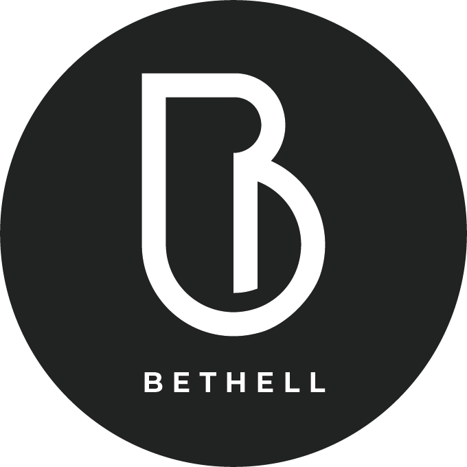 Bethell Logo